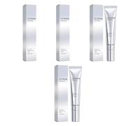 Balsamo labbra & MasqueClear & Idratante Plumping Lip Treatment Volumizzing Lipgloss Repellente