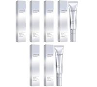 Balsamo labbra & MasqueClear & Idratante Plumping Lip Treatment Volumizzing Lipgloss Repellente