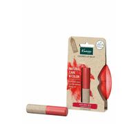 Balsamo labbra naturale colorato rosso Barevna1 2 Balza m Na Rty 0,004
