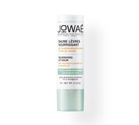 Balsamo Labbra Nutriente Penna per Labbra Secche o Screpolate 4 g