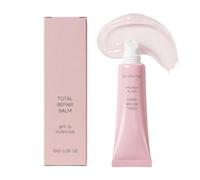 Balsamo Labbra per Donne SPF15 Non Riparatore Nutriente Cura | Burrocacao Portatile per Donne Ragazze Mamme Mogli Sposa Viaggio Festa Spettacolo Eventi Serata Romantica