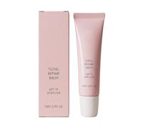 Balsamo Labbra per Donne SPF15 Protezione Solare Non Unto Nutriente | Burro Labbra Nutriente per Donne Ragazze Mamme Mogli Sposa Viaggio Festa Spettacolo Eventi Serata Romantica