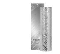 Balsamo Labbra Ph,Duraturo E Idratante,Rossetto Ph Per Ragazze Tinta Labbra Colorata - Per Donne Ragazze Adolescenti Quotidiano Pendolarismo Lavoro Viaggio Appuntamenti Matrimonio All'Aperto