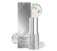 Balsamo Labbra Ph,Idratante a Lunga Durata - Bellezza Rossetto Tinta Labbra | Per Donne Ragazze Adolescenti Quotidiano Pendolarismo Lavoro Viaggio Appuntamenti Matrimonio All'Aperto