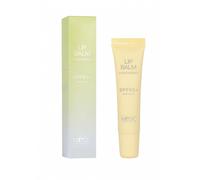 Balsamo labbra PIERRE RENE Medic SPF 50+ 15 ml