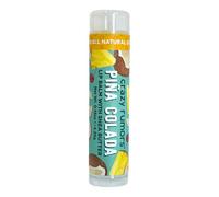 Balsamo Labbra Pina Colada 0,15 Oz Di Crazy Rumors
