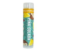 Crazy Rumors Balsamo Per Labbra, Sapore Pina Colada, Vegano - 30 g