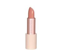 Protect My Lips SPF50+ 122 Nude Balsamo Protettivo 3,5 gr Diego Dalla Palma Milano