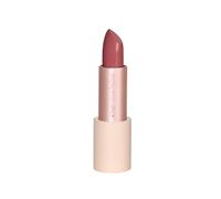 Protect My Lips SPF50+ 123 Rosa Antico Balsamo Protettivo 3,5 gr Diego Dalla Palma Milano