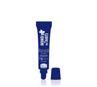 helan Monoi de tahiti sun kiss hei balsamo labbra spf30 15 ml