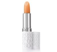 Balsamo labbra protettivo SPF 15 Elizabeth Arden 3,7g 3,7 g Stick