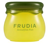Balsamo labbra rigenerante Frudia, Avocado Cica - 10 ml