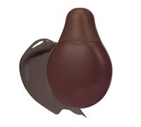 Balsamo labbra rimpolpante, lucidalabbra idratante - Smalto labbra idratante lucido,Strumento per la cura delle labbra dalla texture leggera per lo shopping, le uscite serali, il lavoro, gli appuntame