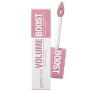 Volume Boost Balsamo Labbra Rimpolpante