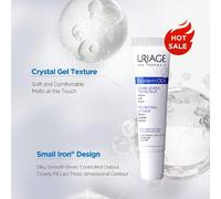 Balsamo Labbra Riparatore Lenitivo, Idratante, Idratante, Anti-secchezza, Maschera Labbra Riparatrice 15ml