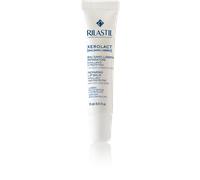 IST.GANASSINI SpA RILASTIL XEROLACT BALSA LABB