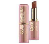 Balsamo Labbra Rivelatore Di Colore - Nuance: COLOR MAGNIFIER 04 NUDE TOUCH