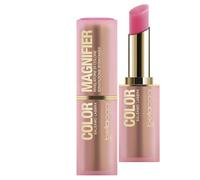 Balsamo Labbra Rivelatore Di Colore - Nuance: COLOR MAGNIFIER 03 PINK FLAMBE