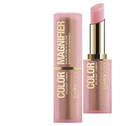 bellaoggi - COLOR MAGNIFIER Balsamo labbra 3 g Oro rosa female