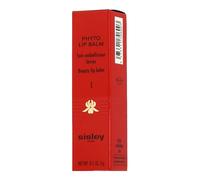 Sisley Phyto-Lip Balm balsamo labbra idratante intenso con vitamina E colore 1 Cloud 3 g