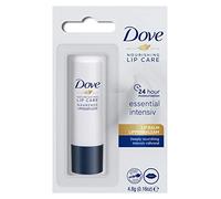 DOVE LIP BALM CARE ESSENTIAL 4,8GR