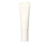 Balsamo labbra tinto per la cura delle labbra, trucco per dare volume alle labbra,trucco idratante e grassoccio per labbra | Balsamo labbra idratante profondo con tintura