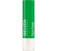 Balsamo labbra WELEDA Skin Food