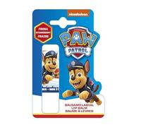 Paw Patrol: Balsamo labbra