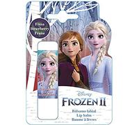 Disney Frozen 2 Lip Balm balsamo labbra con aroma di fragola 4 g