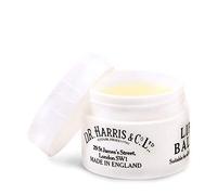 Balsamo Labial D.R. Harris 7,5 g