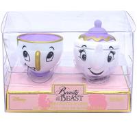 Bálsamo Labial Duo.