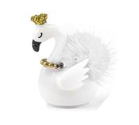 Balsamo Labial Martinelia Cigne (1 unità)