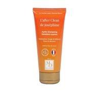 Balsamo L'After Clean di Joséphine Mademoiselle Gold 200ML