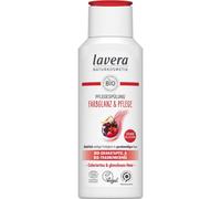 Balsamo Lavera Colour Shine & Care