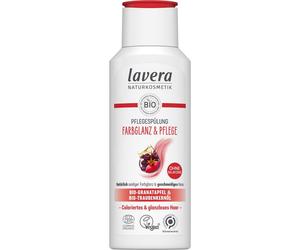 Balsamo Lavera Colour Shine & Care