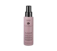 Alkemilla ALKHAIR Balsamo Leave-In Extra Liscio - 100 ml