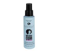 Balsamo Leave-in Ricci Metodo CGM