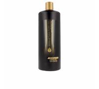Balsamo leggero dark oil 1 l