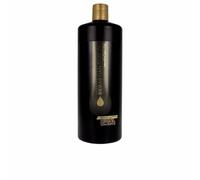 Balsamo leggero dark oil 1 l