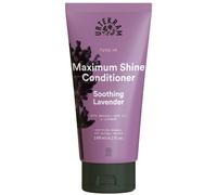 Urtekram Soothing Lavender balsamo lenitivo per capelli 180 ml