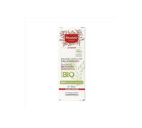 Balsamo lenitivo allattamento 30 ml - MUSTELA