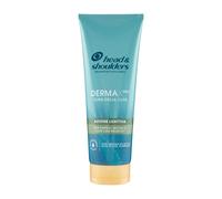 Balsamo Lenitivo DermaXPRO Head & Shoulders 220ml