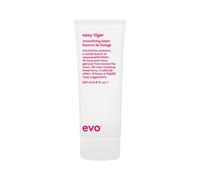 Balsamo Lisciante EVO Easy Tiger 200ml