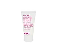 Balsamo Lisciante EVO Easy Tiger 30ml