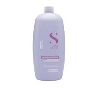Balsamo lisciante Smooth Semi Di Lino 1000ml