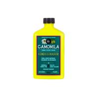 Balsamo Lola Cosmetics Camomila 250 ml
