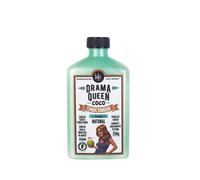 Balsamo Lola Cosmetics Drama Queen Coco 250 ml