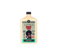 Balsamo Lola Cosmetics My Curl, My Life 500 ml