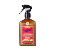 Balsamo Lola Cosmetics Rapunzel Milk Spray 250 ml