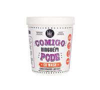 Balsamo Lola Cosmetics With Me No One Can 450 g